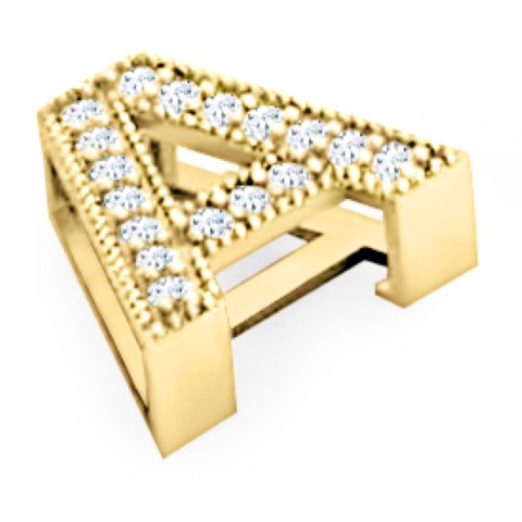 https://www.goldiam.easystockhosting.com/en/sites/default/files/A_3d_yellowgold%20%28%D7%A7%D7%98%D7%9F%29.jpg